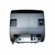 Impresora / Comandera Eliprinter Sol 802 en internet