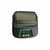 Impresora / Comandera Eliprinter SOL 80p - comprar online