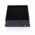 Elitronic SOL Industrial Box J1900 (4GB + 240SSD) en internet