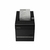 Impresora fiscal Epson TMT-900 - comprar online