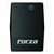 Forza UPS NT-1002A - comprar online