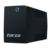 Forza UPS NT-1002A