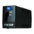 Forza UPS SL-802UL-A