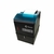 Impresora fiscal Hasar 250