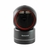 Lector de barras Honeywell HF680 (1D/2D - USB) - comprar online