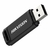 Pendrive Hikvision 32GB M210P