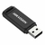 Pendrive Hikvision 32GB M210P - comprar online