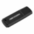 Pendrive Hikvision 32GB M210P en internet