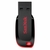 Pendrive SanDisk 16GB - comprar online