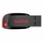 Pendrive SanDisk 16GB