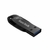 Pendrive Sandisk 32GB 3.0 ULTRA SHIFT SLIM - comprar online