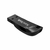 Pendrive Sandisk 32GB 3.0 ULTRA SHIFT SLIM en internet