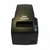 Impresora / Comandera Serforce TP-57 USB + SERIAL - comprar online