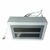 Visor externo ELI-1500 - comprar online