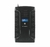 Forza UPS HT-1002LCD-A - comprar online