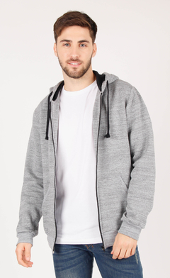 CAMPERA UNISEX - comprar online