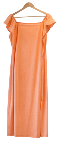 Vestido Sofi - comprar online