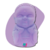 Baby Buda Violeta pastel