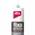 Selante Fixa Espelho 400g - Afix - comprar online