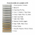 Kit giz p/ retoque profissional 24 cores 40 x 8 - GizSol - comprar online