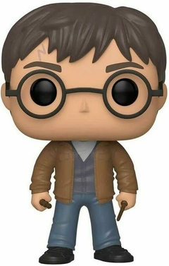 Funko Harry Potter (Edición Especial) #118 - comprar en línea