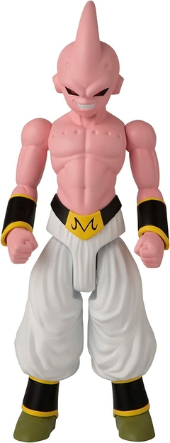 Dragon Ball Majin Buu Bandai - comprar en línea