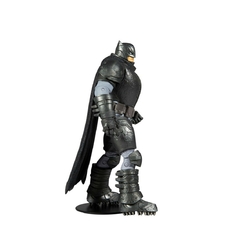 Armored Batman MCFARLANE - tienda en línea