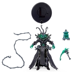 Thresh League of Legends Spin Master en internet