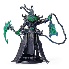 Thresh League of Legends Spin Master - comprar en línea