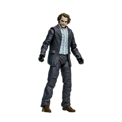 JOKER BANK ROBBER MCFARLANE - ESTACION 13