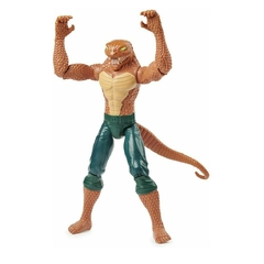 Figura Copperhead Batman 12" Spinmaster - comprar en línea