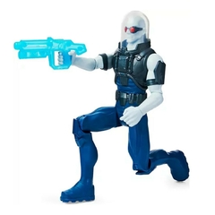 Figura MR Freeze Batman 12" Spinmaster - comprar en línea