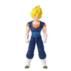 Dragon Ball Super Saiyan Vegito Bandai - comprar en línea