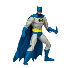 BATMAN KNIGTFALL MCFARLANE en internet