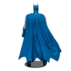 BATMAN KNIGTFALL MCFARLANE - tienda en línea