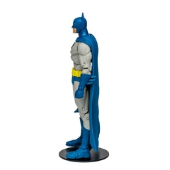 Imagen de BATMAN KNIGTFALL MCFARLANE