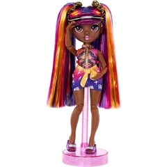 Muñeca Rainbow High Pacific Coast en internet