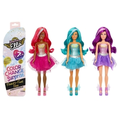 Paquete Barbie Dream Topia + Dream Ella - ESTACION 13