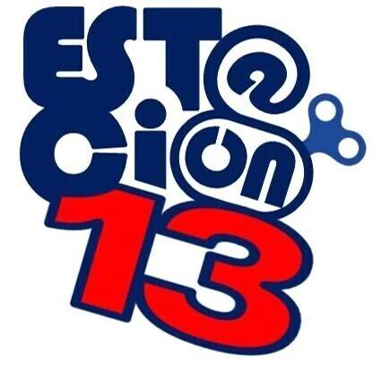 ESTACION 13