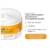 Hidratante Creme Uniformizador Facial 100g na internet