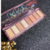 Paleta de sombras - Daydreamer