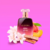 Niina Secrets Bloom Desodorante Colônia 100ml - comprar online