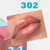 Lip Volumoso 3 em 1 cor 302 Cremoso Max Love na internet