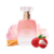 Niina Sunset Desodorante Colônia 50ml - comprar online