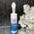 Mousse Micelar Antiacne - Phallebeauty - comprar online