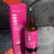 Serum Facial Rosa Mosqueta 10 em 1-Max Love