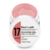 Gel de Modelagem para Unhas Sculpting Gel 15ml - Real Love - loja online