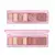 Paleta de sombras - Daydreamer - comprar online