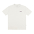 Camiseta Sticker Plano C Off White