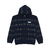 Hoodie Kidz Navy